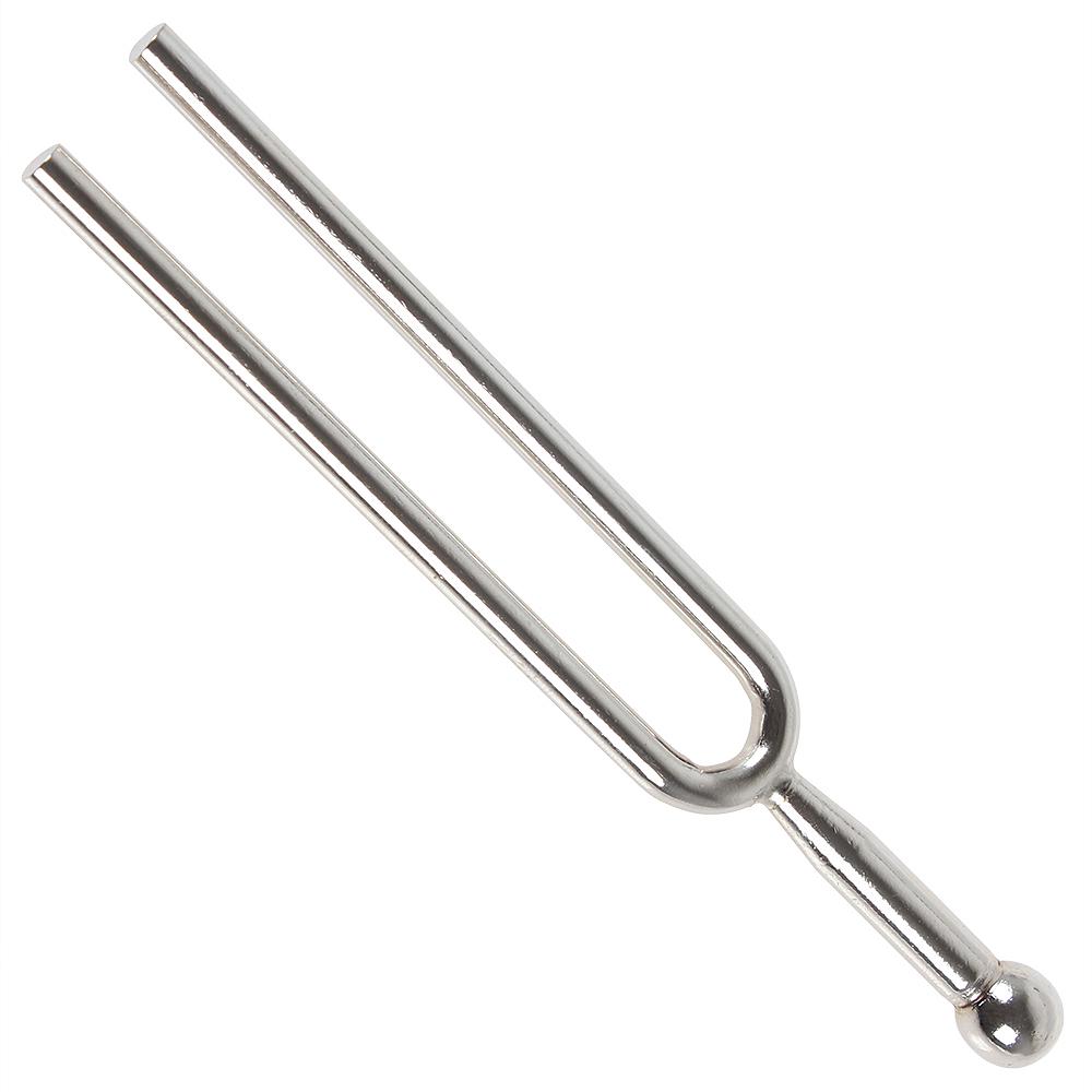 Импортированный стальной точный стандарт частоты 440 Гц, инструмент для камертона