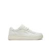 Men's Sneakers REPLAY Gmz3g .000.c0045l White