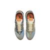 Nike Мужские кроссовки Air Max Pre-Day Voodoo Mystic Navy Blue Phantom DQ5082-400