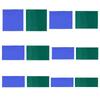 Нейлоновый слайд-лист многоразовый простыня для переноса пациента простыня для переноса простыня для лежачих пожилых людей и инвалидов уход коврик