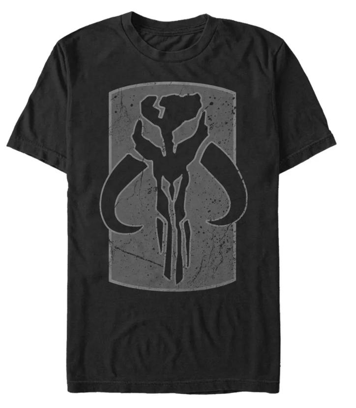 2025 Новая Базовая Хлопковая Унисекс Футболка Модная Печать Мягкая Дышащая Круглый Вырез Модные Мужские и Женские Футболки Одна Штука