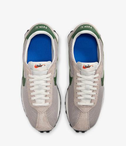 Nike Мужские кроссовки LD-1000 HJ4687-003