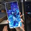 Чехол для телефона M-Metaphor Game для Samsung A54 A57 A37 A17 A14 A15 A12 A24 A34 A55 A35 A25 A52S A07 A05S A04S A22 A32 A72 Galaxy Not