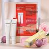 Jurlique Rose & Citrus Hand Cream Duo Gift Set