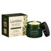 Skin Care Cream, Soft Smooth, Easy Spread, for Dry Skin, Daily Care
