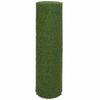 vidaXL Kunstrasen 1x5 m /20 mm Grün