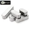 Плоские ключи Guyu из нержавеющей стали 304