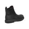 UGG Челси Biltmore Черные 1103789-BLK