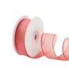 Crafts Bow 4cm Shiny Silk Ribbons 40mm 10 Yards Silk Satin Ribbons  for Decorating Weddings