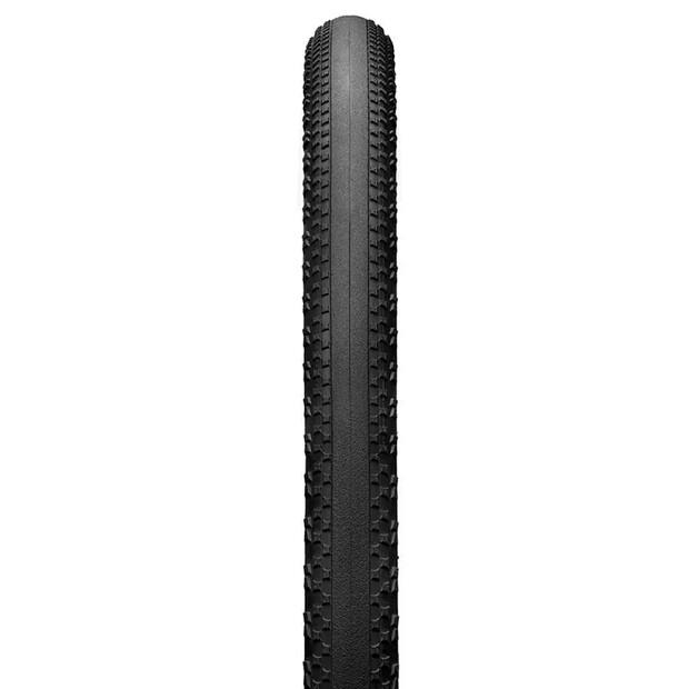 Шина для гравия Hutchinson Caracal 700 x 40 Tubeless Hardskin