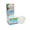 Аквариум Evolution AQUA PURE - чистая вода и бактерии 6шт.