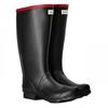 Mens Argyll Mid Cut Wellington Boots