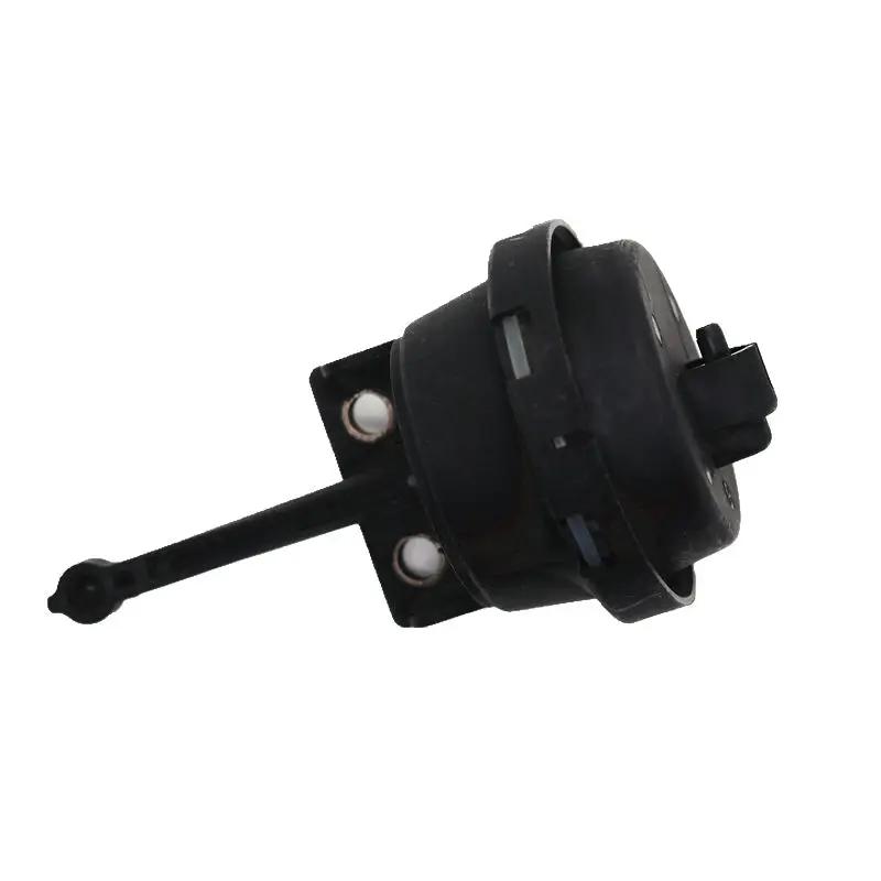 28321-2B800 FOR kia cerato 2012 -2015 Variable intake interface actuator