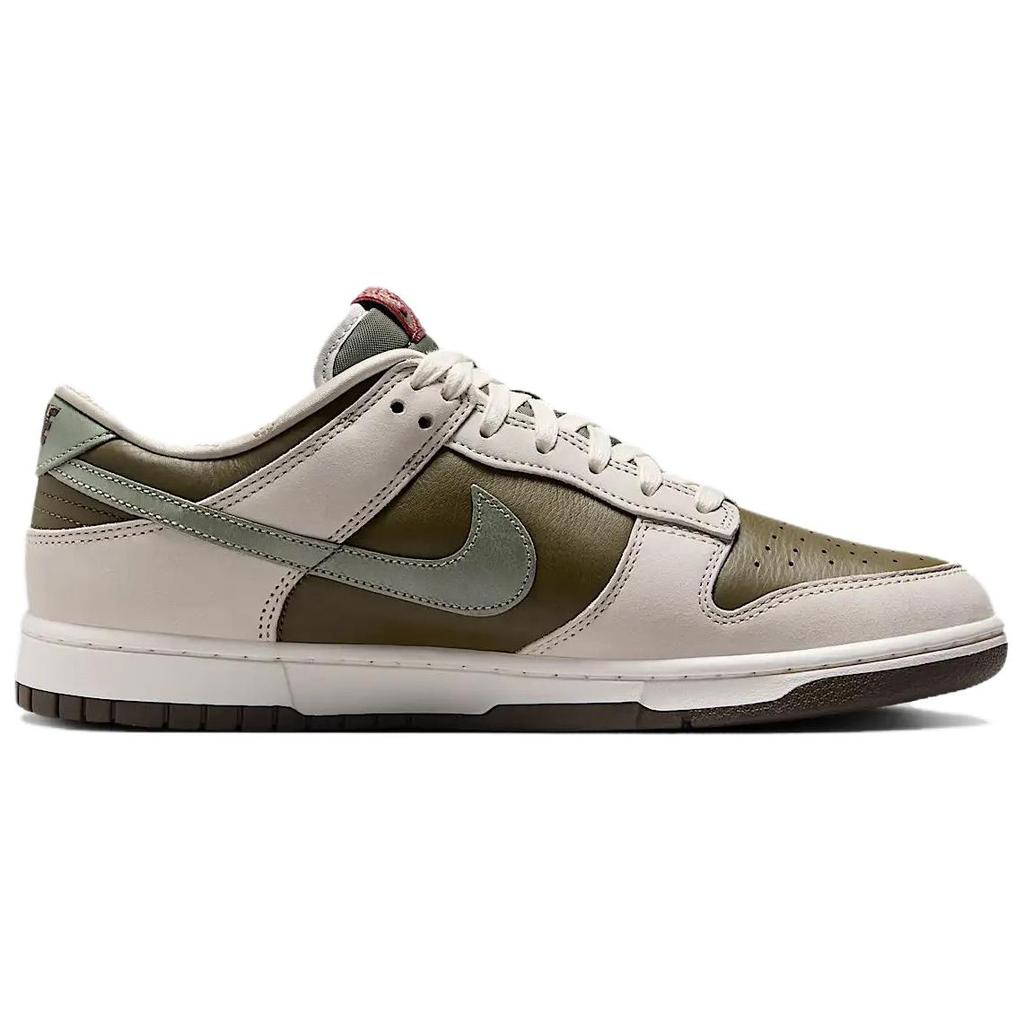 Nike Dunk Low Retro Год Змеи 2025 HV5980-231