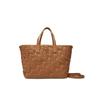 Bag Ghinea 2513511037200 Brown