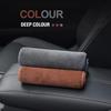 OHR3  Microfiber Towel Car Cleaning Care Accessories For Honda Civic Fit Jazz Accord Pilot CRV Odyssey Passport City Shuttle HRV Vezel