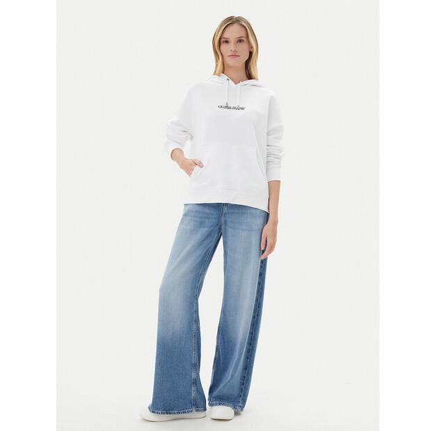 Толстовка Guess Jeans W5RQ27 K68I4