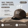 Бейсболка, мужская шляпа, женская шляпа, Кепка Snapback, Кепка-тракер, Шляпа от солнца, Спортивная кепка, Модная шляпа, мужская кепка, женская кепка