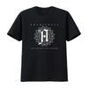 Architects Metalcore Band Lost Forever Together T Shirt Full Size S 5xl Vintage Streetwear Graphic Soft Breathable