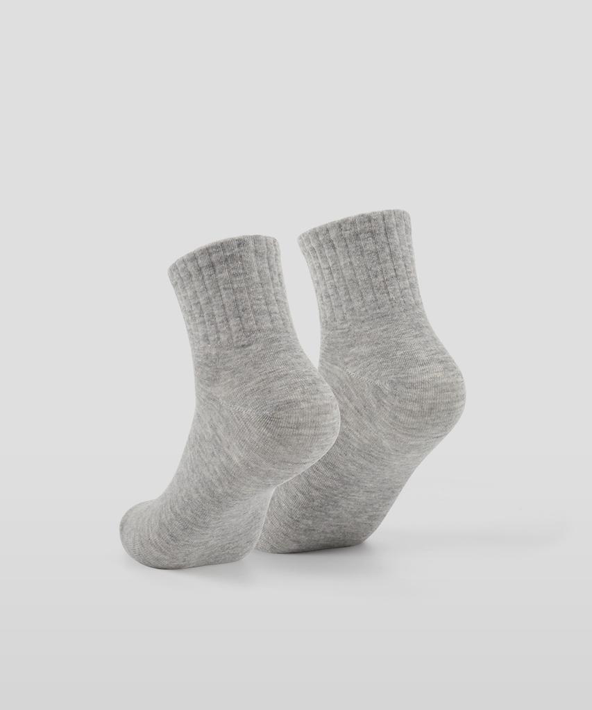Носки Rockport Everyday Ankle Socks, 10 пар