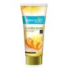Маска-пленка Everyuth Natural Advanced Golden Glow Peel Off для мгновенного сияния кожи, 100 г