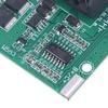5S 18V 21V 20A Li-Ion Battery Bms 18650 Battery Screwdriver Charger Protection