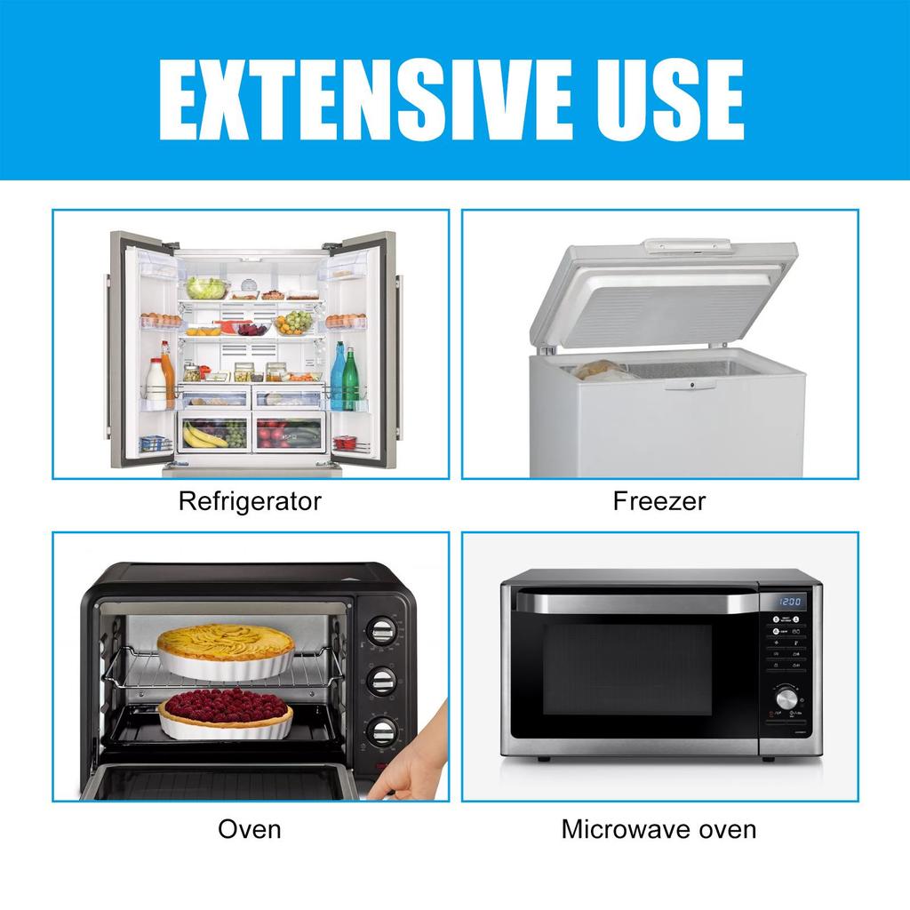 1 шт. Таблетки для чистки холодильника глубокая очистка бытовой морозильник щель удаление накипи дезодорация чистящие пенные таблетки