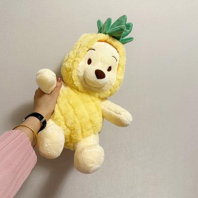 Куклы и мягкие игрушки – Мягкие и плюшевые игрушки животных