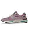 New Balance U991 Rr2 D  U991 Rr2 Розовый Rr2