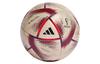 adidas Футбольный мяч HC0437