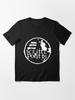 Scritti Politti Scritti Politti Essential T-Shirt