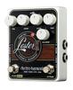 Effector Rotary Speaker Emulator Lester K Electro-harmonix Electro-harmonics []