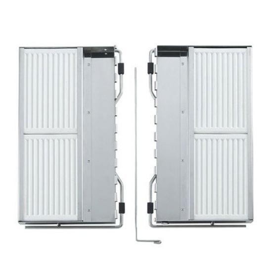 Uniflame Unicera TG-III № 615010