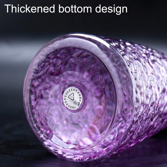 1000ml Juice Jug Large Capacity Heat-Resistant Food Grade Anti-fall High Temperature Resistant Water Pot