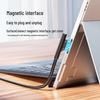 Зарядное устройство Green Giant 44 Вт для Microsoft Surface с портом USB