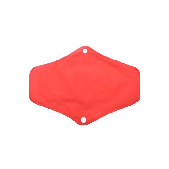 Женское многоразовое моющееся бамбуковое полотенце менструальная прокладка гигиеническая прокладка