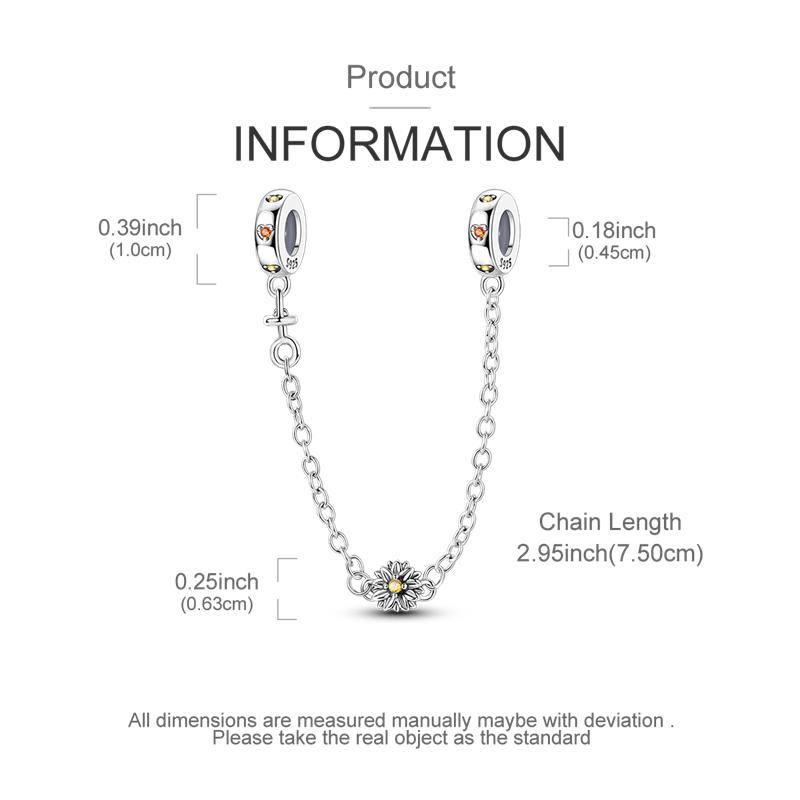 Оригинальные медные подвески-шармы с животными: сова, ветряная мельница, цветок, солнце, звездное небо; цепочка, бусины, подвески, подходят для браслета, сделай сам ювелирное изделие, подарок