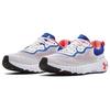 Under Armour Женские HOVR Machina 2 SE Белый Королевский 3024741-102