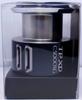 Оригинальные детали 21 Комплект катушек Twin Power XD C5000XG, часть 10DSF №.