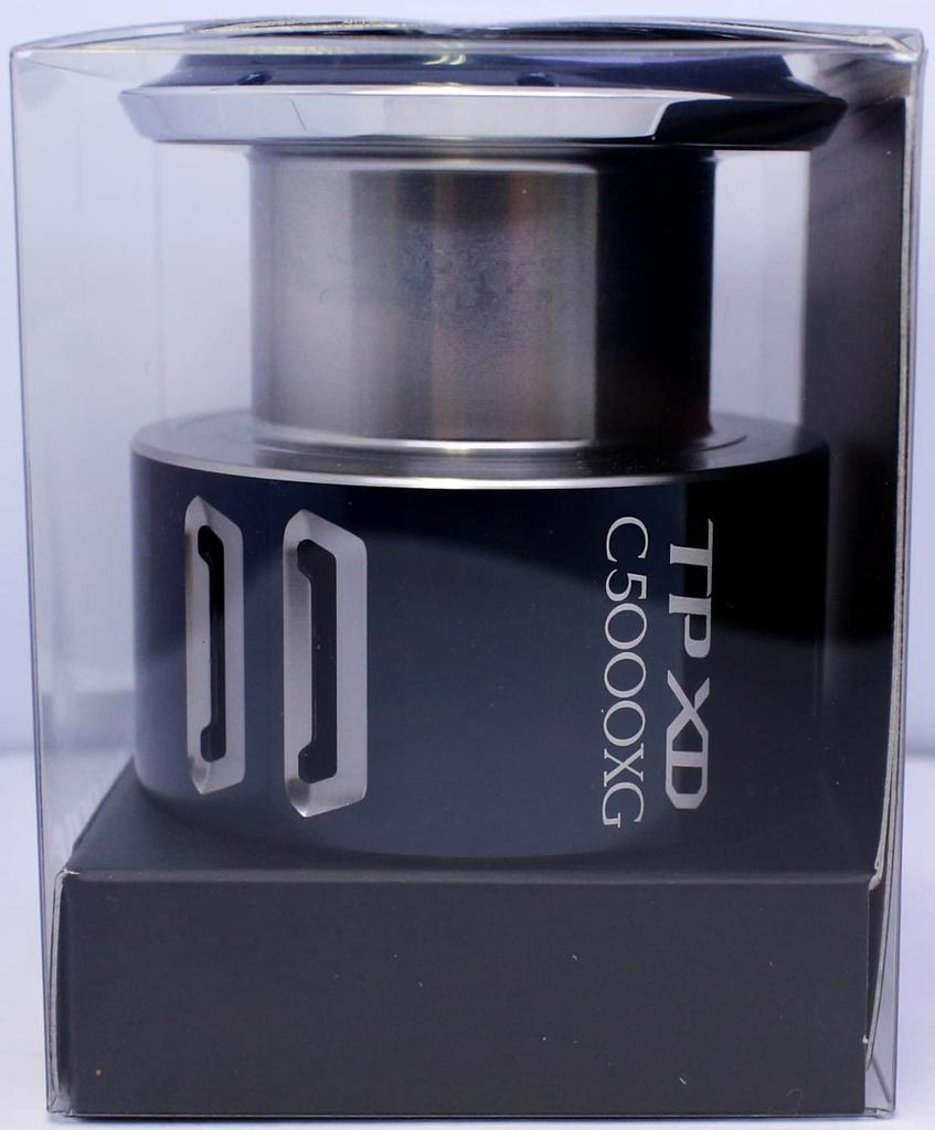 Оригинальные детали 21 Комплект катушек Twin Power XD C5000XG, часть 10DSF №.