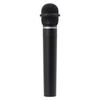 Audio-Technica 1.9GHz Digital Wireless Microphone ATW-T190MIC