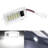Mazero LED Luggage Lamp, For Toyota, Noah 90 Series, Voxy, Century, Corolla Cross, 10