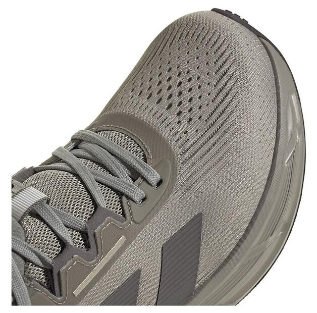 Adidas Questar 3 беговые кроссовки