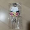 [USED] BTS V Taehyung Acrylic Stand Stick Korea Exclusive