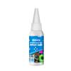 30ml
