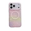 Применимо к iphone11promax цветной магнитный чехол для мобильного телефона Apple 11 лазерное изменение цвета 11 противоударный всесторонний