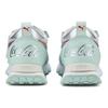 Puma Кроссовки Coca-Cola x Rider FV LE Gossamer Green Silver Unisex 387217-01