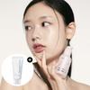 Nymph Glow Volumer 24g + Cleansing Foam 20ml Free / Glowing Skin / Water Glowing Skin
