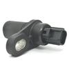 Transmission Speed Sensor 04799061AB