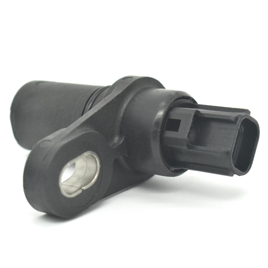 Transmission Speed Sensor 04799061AB